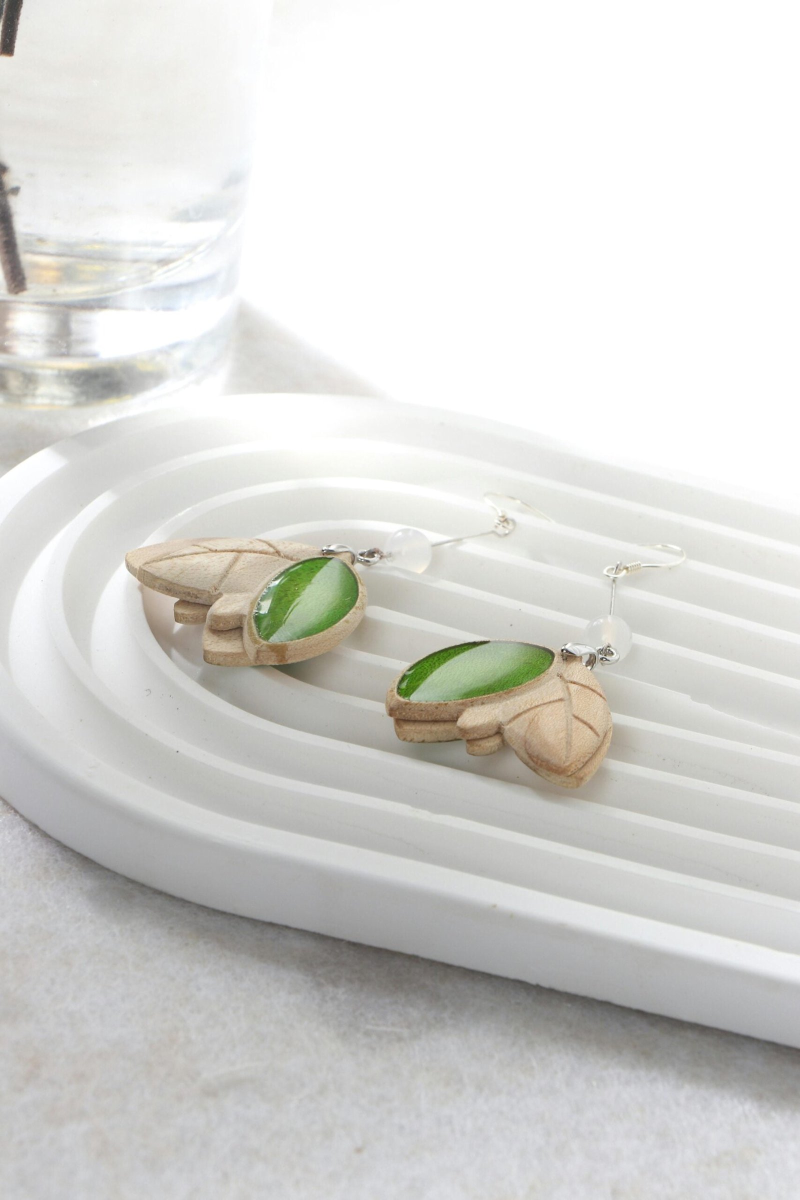 Allzweckreiniger Selber Machen: Die Besten Rezepte Und Anleitungen Allzweckreiniger Selber Machen: Die Besten Rezepte Und Anleitungen