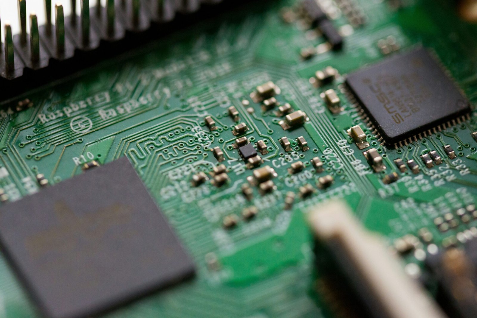Einführung In Grüne Technologie: Alles Was Sie Wissen Müssen
