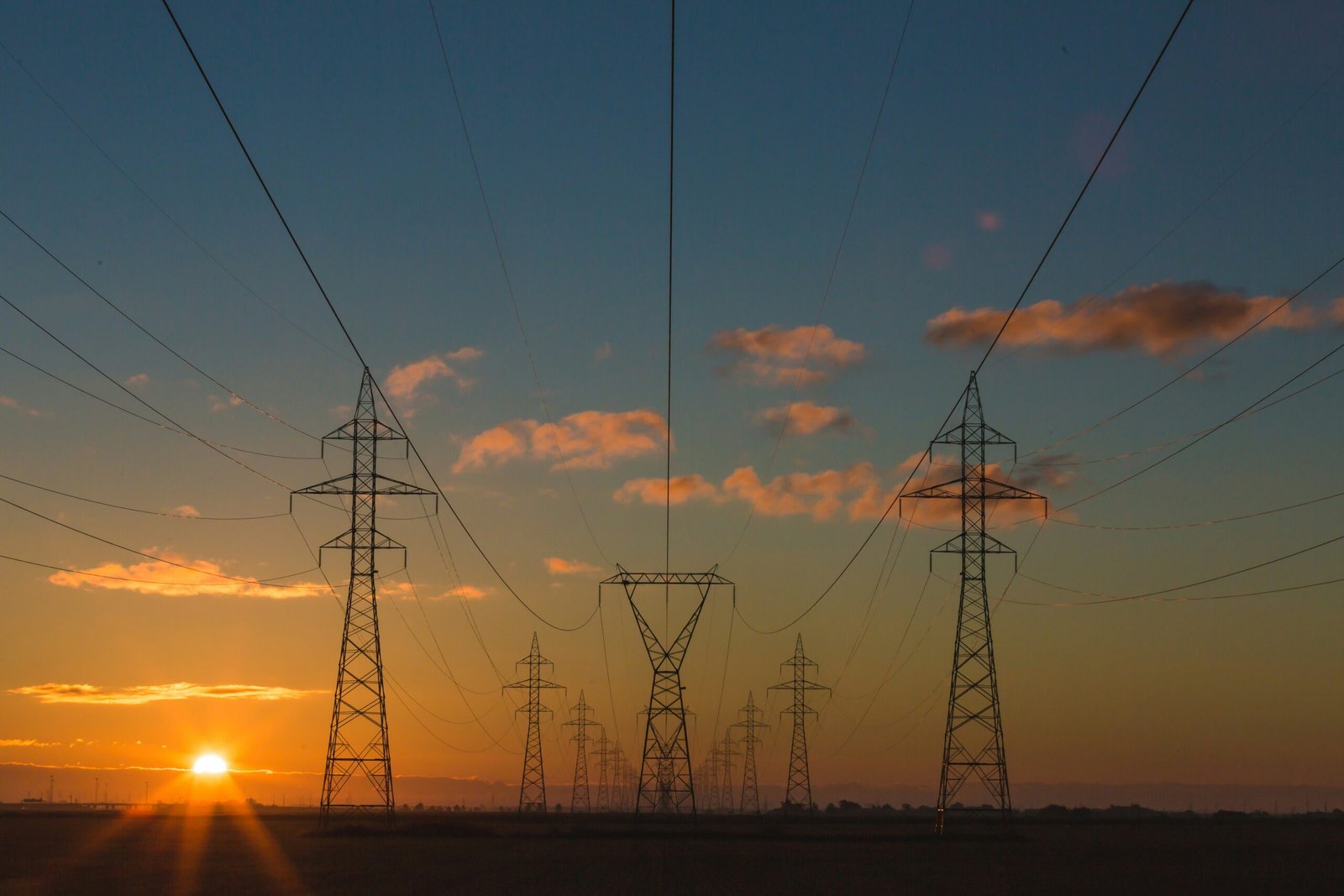 Energiesparende Hausgeräte: Ein Leitfaden für Anfänger
