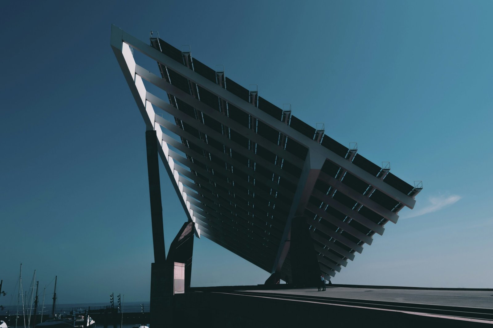 Energiesparende Hausgeräte: Ein Leitfaden für Anfänger