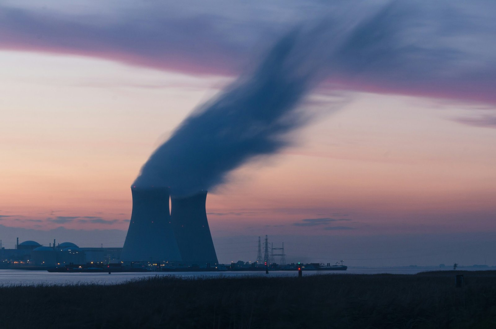 Energiesparende Hausgeräte: Ein Leitfaden für Anfänger