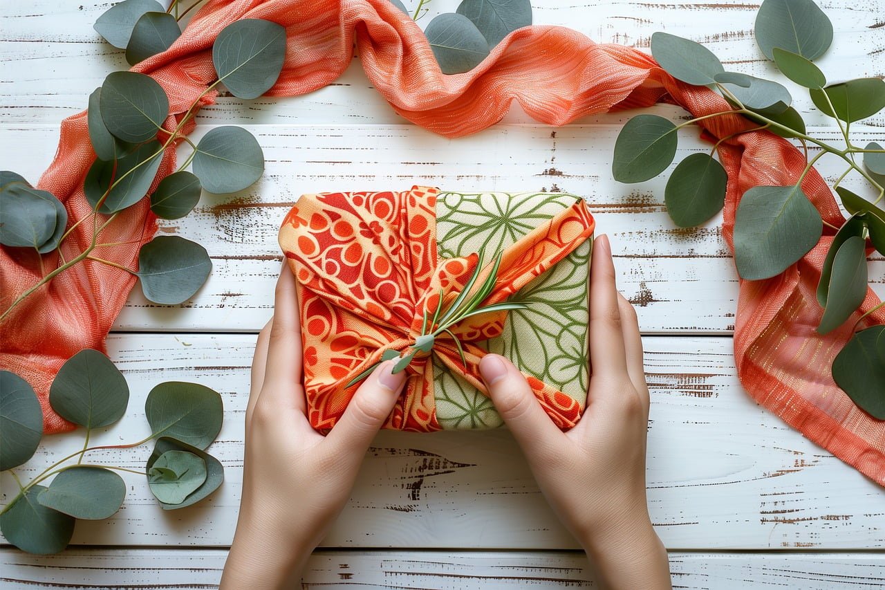 Nachhaltige Festivals: Umweltfreundlich Feiern und Genießen