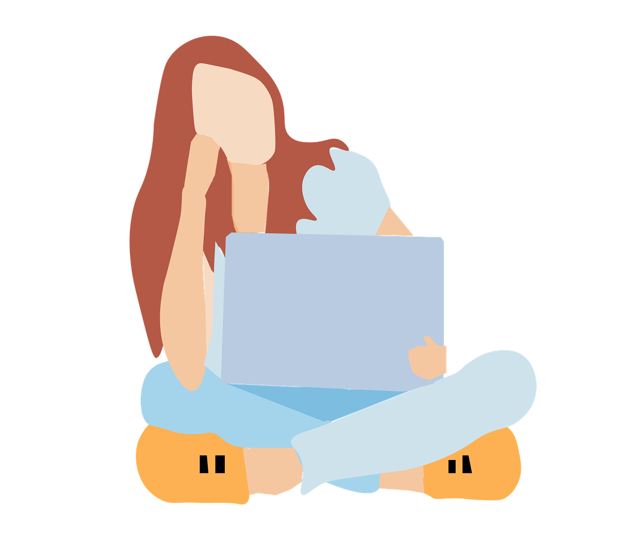 Nachhaltiges Arbeiten: Wege zu einer umweltfreundlichen Berufswelt Nachhaltiges Arbeiten: Wege zu einer umweltfreundlichen Berufswelt