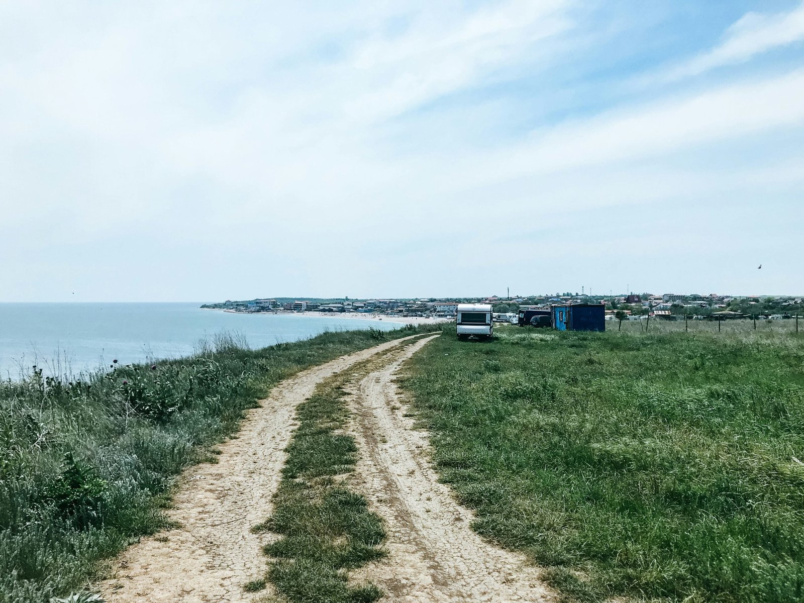 Nachhaltiges Camping: Umweltfreundlich Urlauben In Der Wildnis