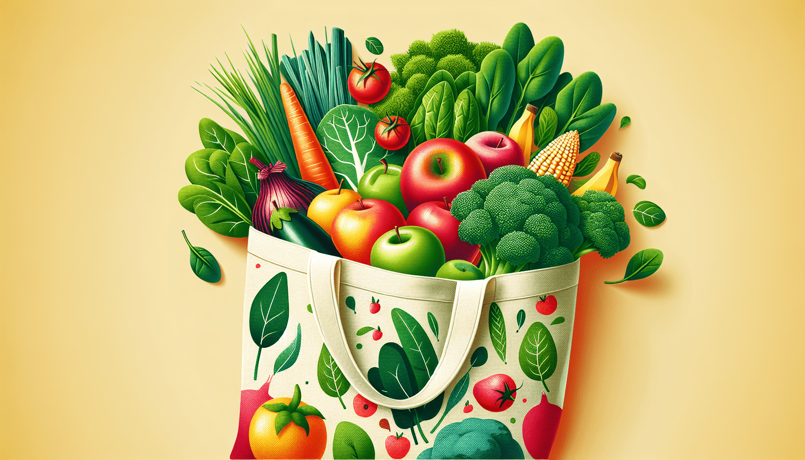 Nachhaltigkeit im Alltag: Wie wir unser Leben umweltbewusst gestalten können Nachhaltigkeit im Alltag: Wie wir unser Leben umweltbewusst gestalten können