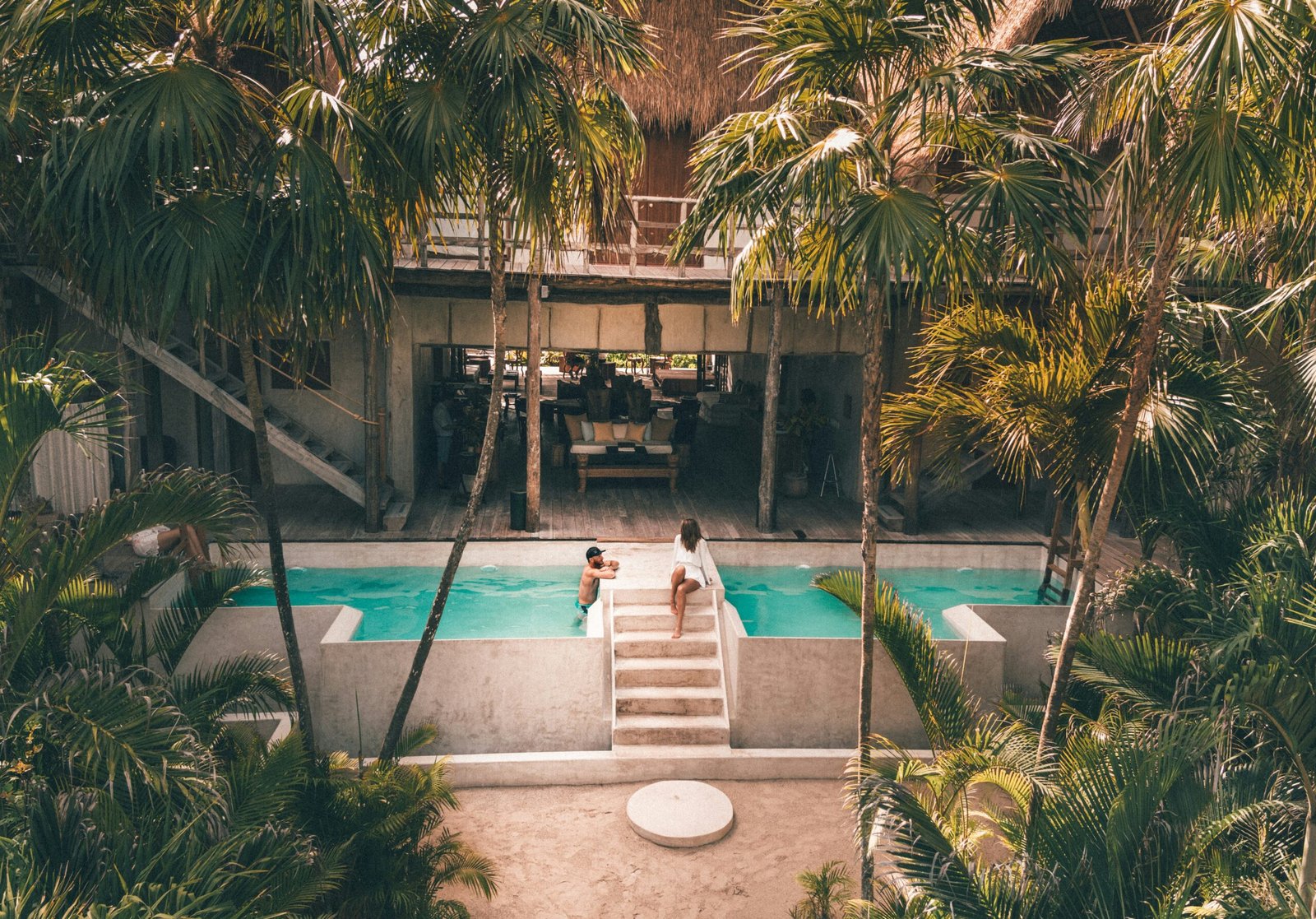 Ökologisch Reisen: Tipps für Nachhaltige Urlaubsplanung