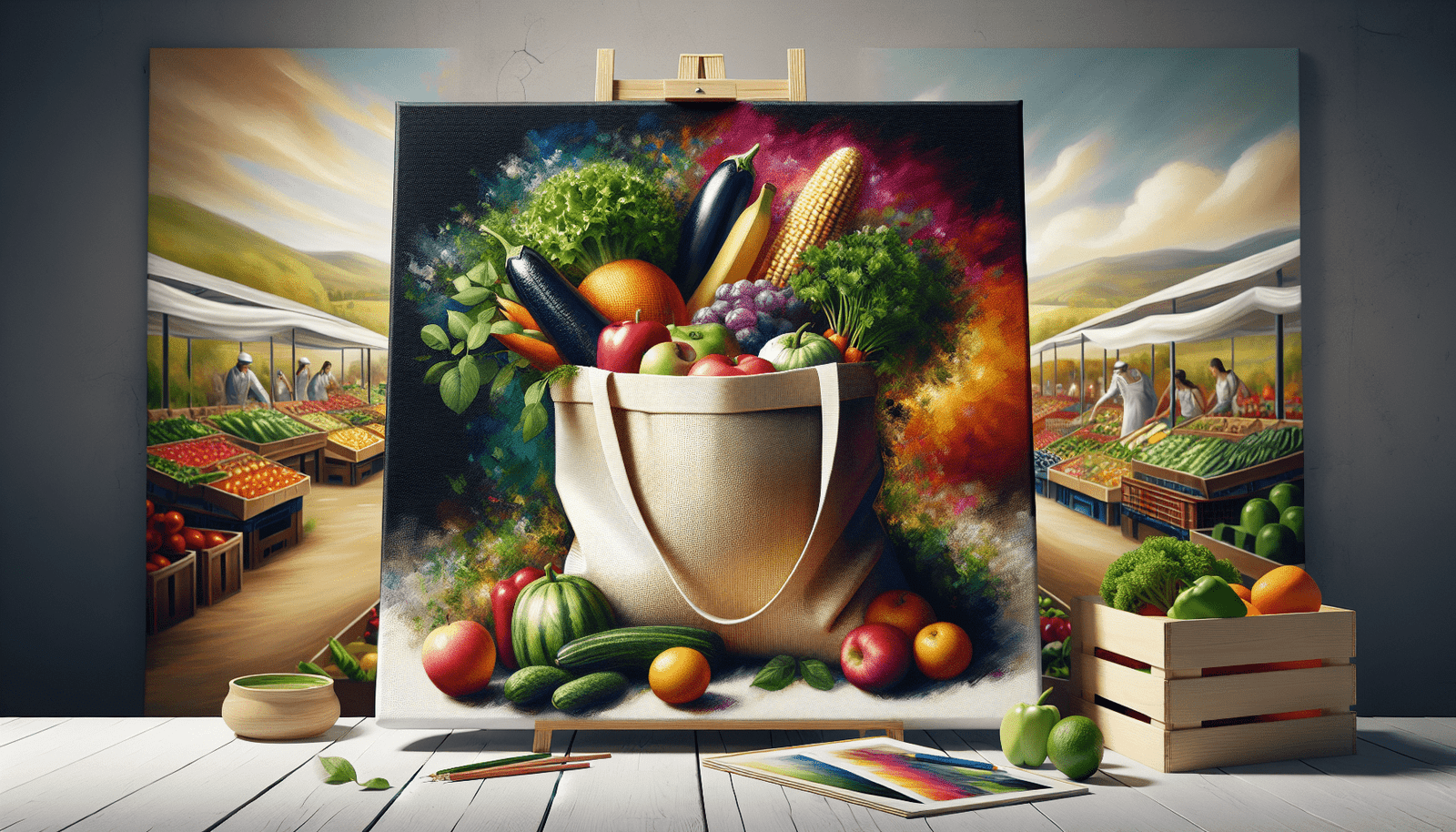 Top-Tipps Für Den Einstieg In Eine Nachhaltige Lebensweise