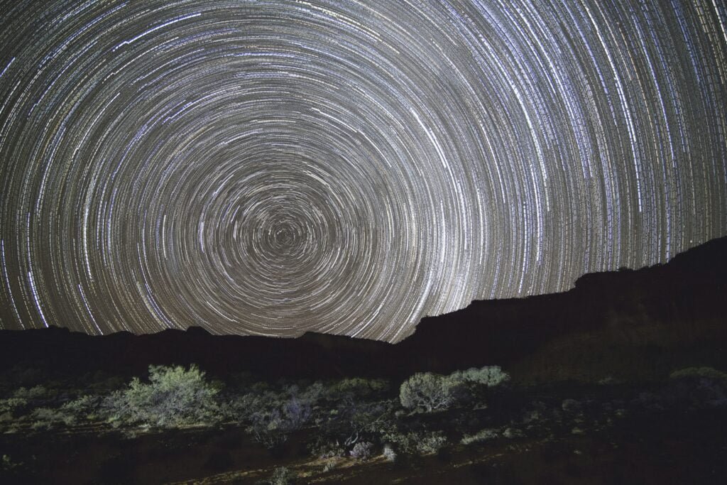 Was Bedeutet Kreislaufwirtschaft? Was Bedeutet Kreislaufwirtschaft?