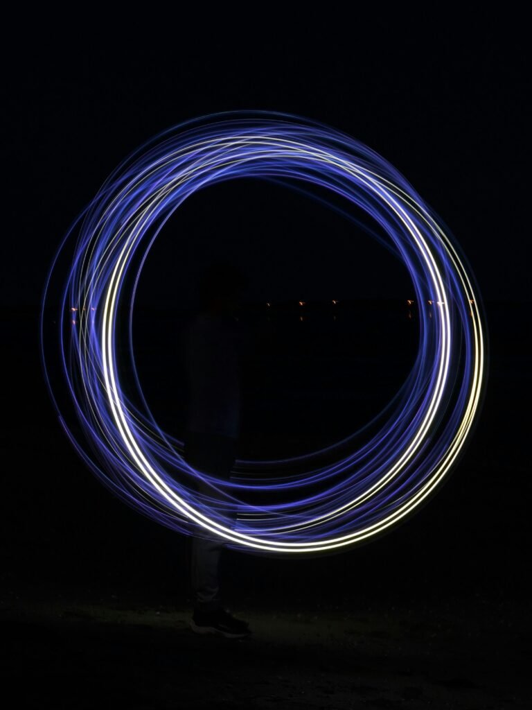 Was Bedeutet Kreislaufwirtschaft? Was Bedeutet Kreislaufwirtschaft?