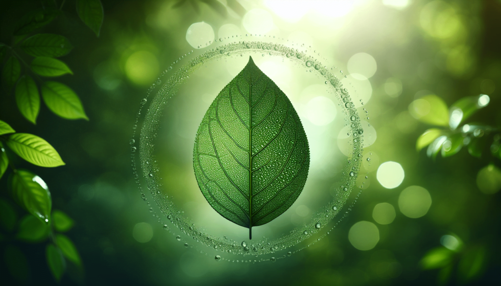 Was Ist Nachhaltigkeit? Was Ist Nachhaltigkeit?