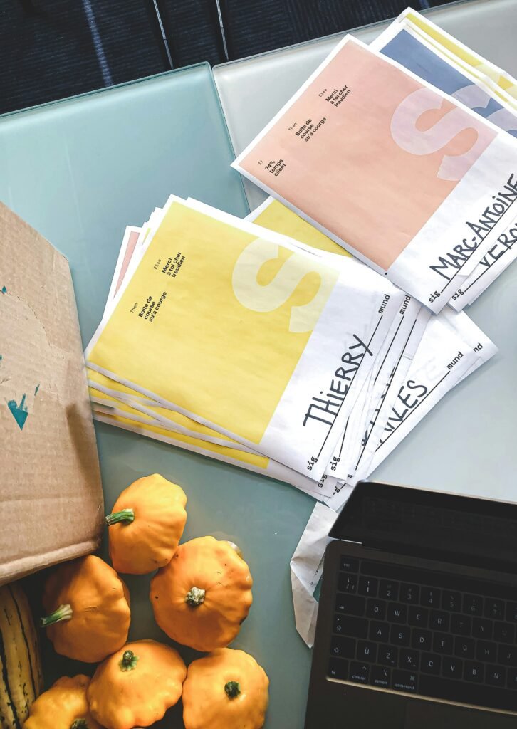 Welche Nachhaltigen Produkte Sind Am Effektivsten?