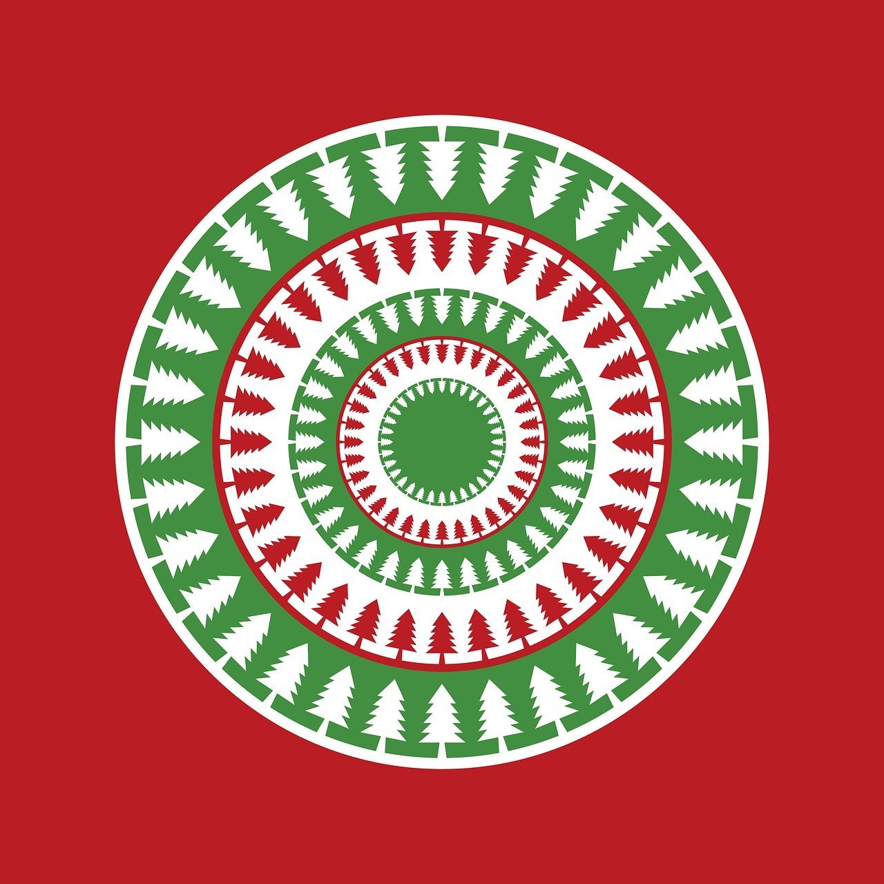 Aktiv Werden: Nachhaltige Waldwirtschaft Aktiv Werden: Nachhaltige Waldwirtschaft