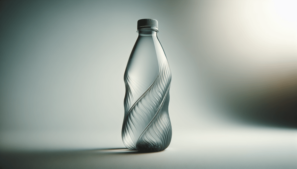 Bioplastik: Die umweltfreundliche Alternative Bioplastik: Die umweltfreundliche Alternative